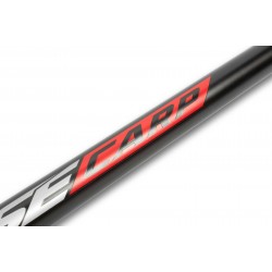 Coada minciog  Preston - Response Carp 3m Coada minciog  Preston - Response Carp 3m